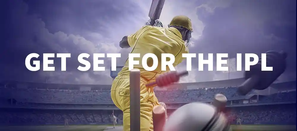 Top Cricket Leagues to Explore