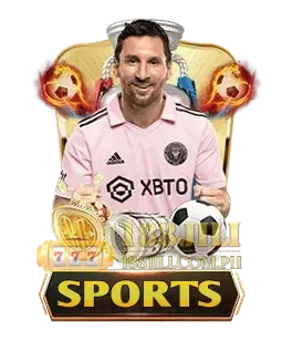 Why Choose Sports Betting