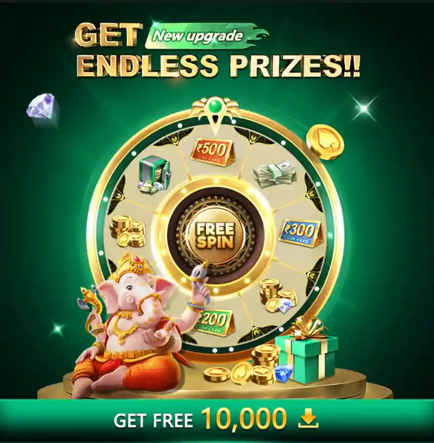 Easy Registration at M77