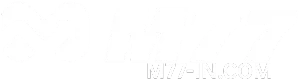 m77-logo
