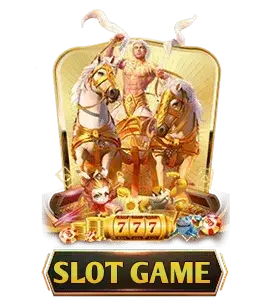Why Play Slots Has Advantages