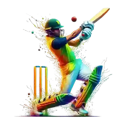 Why Cricket Betting Offers Advantages